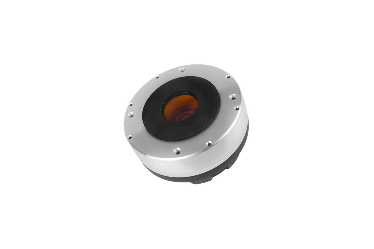 FaitalPRO HF1460