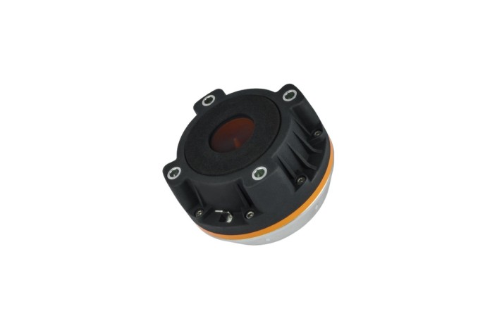 FaitalPRO HF1440