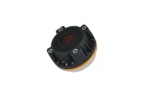 FaitalPRO HF1440