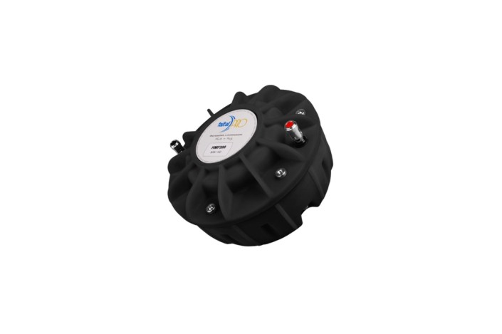 FaitalPRO HMF200