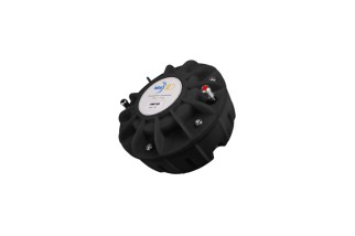 FaitalPRO HMF200