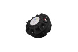 FaitalPRO HMF200