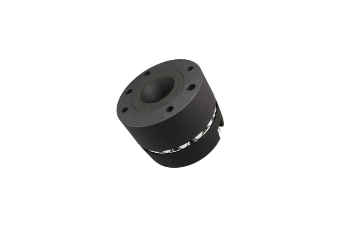 FaitalPRO HF200