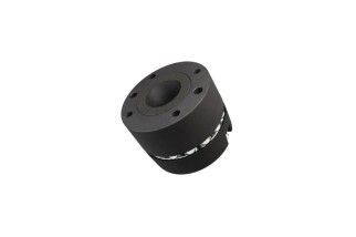 FaitalPRO HF200