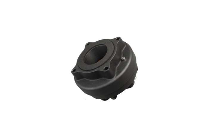 FaitalPRO HF204