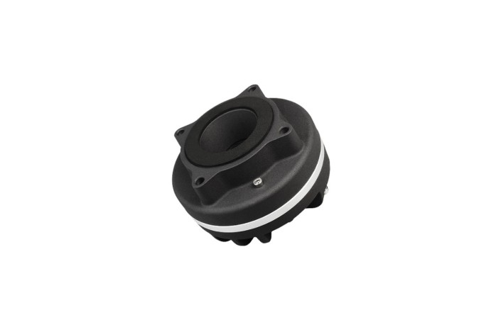 FaitalPRO HF2000