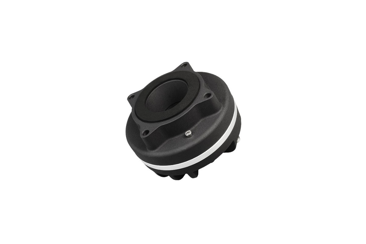FaitalPRO HF2000