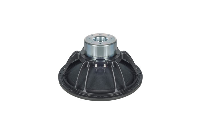 B&C Speakers 14DS88 – Woofer 14" – 8 Ohm – Terminali Faston