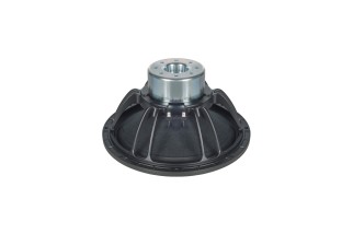 B&C Speakers 14DS88 – Woofer 14" – 8 Ohm – Terminali Faston