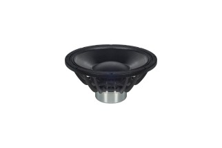 B&C Speakers 14DS88 – Woofer 14" – 8 Ohm – Terminali Faston