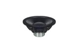 B&C Speakers 14DS88 – Woofer 14" – 8 Ohm – Terminali Faston