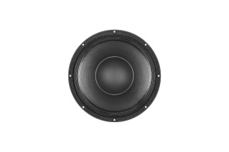 B&C Speakers 14DS88 – Woofer 14" – 8 Ohm – Terminali Faston