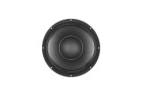 B&C Speakers 14DS88 – Woofer 14" – 8 Ohm – Terminali Faston