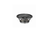B&C Speakers 18TBX100 – Subwoofer 18" – 4 Ohm – Terminali Faston
