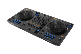 DDJ-FLX6-GT