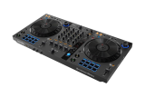 DDJ-FLX6-GT