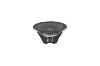 B&C 10HPL51 Woofer 10" 8 Ohm – Terminali Faston