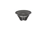 B&C 10HPL51 Woofer 10" 8 Ohm – Terminali Faston