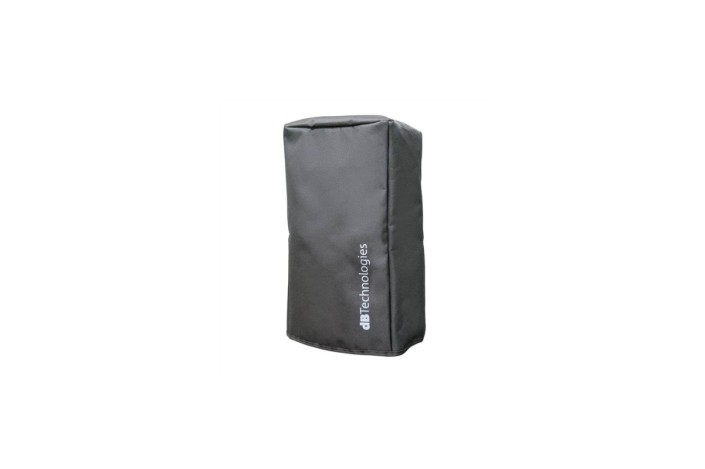 dBTechnologies TC-BH15