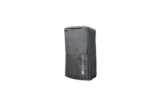 dBTechnologies TC-BH15