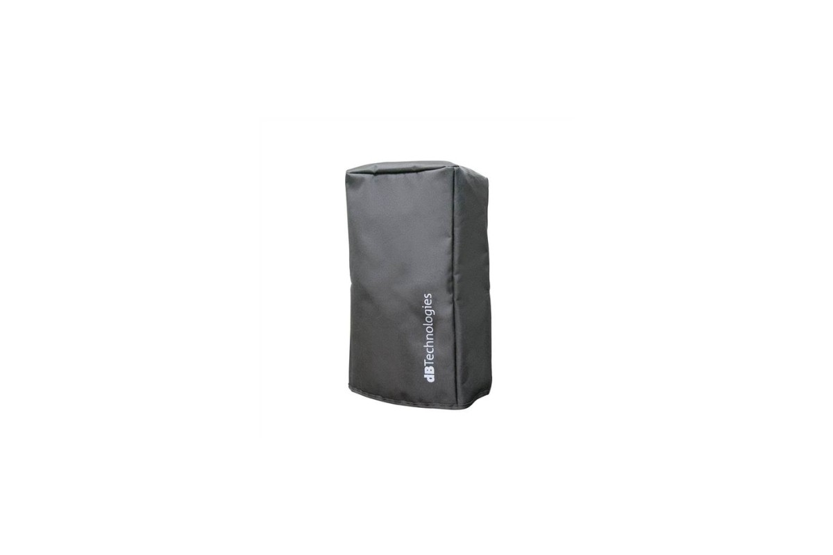 dBTechnologies TC-BH12
