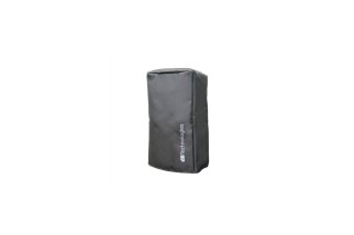 dBTechnologies TC-BH12