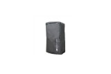 dBTechnologies TC-BH12