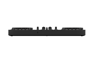 DDJ-FLX4