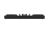 DDJ-FLX4