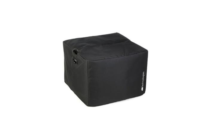 dBTechnologies TC-S915