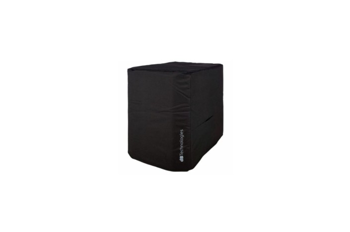 dBTechnologies TC-S618