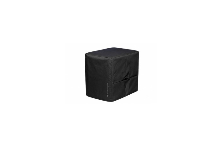 dBTechnologies TC-S615