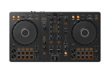 Pioneer DJ DDJ-FLX4