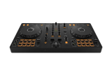 DDJ-FLX4