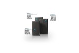 dBTechnologies OPERA 10
