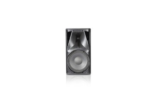 dBTechnologies OPERA 10