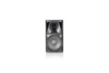 dBTechnologies OPERA 10