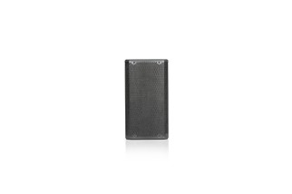 dBTechnologies OPERA 10
