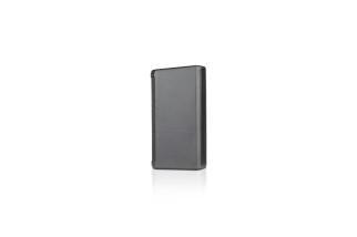 dBTechnologies OPERA 10