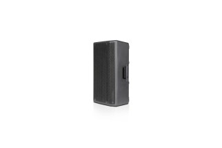 dBTechnologies OPERA 10