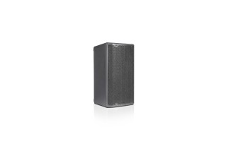dBTechnologies OPERA 10
