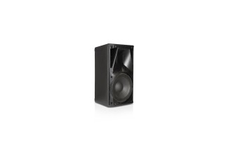 dBTechnologies OPERA 10