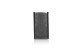 dBTechnologies OPERA 12
