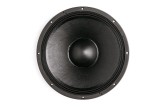 B&C 15PS76 Subwoofer 15" 8 Ohm – Terminali Push Button