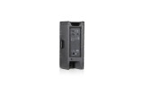 dBTechnologies OPERA 12