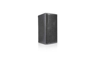 dBTechnologies OPERA 12