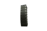 dB Technologies VIO L210 – Sistema Line Array Attivo Professionale per