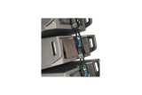 dB Technologies VIO L210 – Sistema Line Array Attivo Professionale per