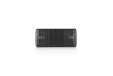 dB Technologies VIO L210 – Sistema Line Array Attivo Professionale per