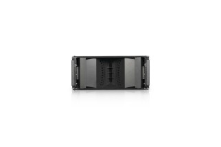 dB Technologies VIO L210 – Sistema Line Array Attivo Professionale per